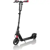 Globber ONE K 165 DELUXE noir