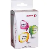 Xerox alternativní toner Epson T603XL/T03A4 (350 str., yellow) - Allprint