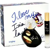 sisley Izia La Nuit EDP 30 ml + EDP MINI 6,5 ml W