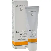 Dr. Hauschka Quince Day Facial Cream 30ml Clair