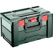 Metabo metaBOX 280 L, vide (626964000)