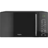 Whirlpool MWP 295 B