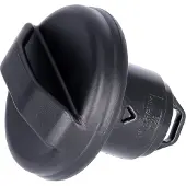 FEBI BILSTEIN Bouchon, réservoir de carburant 184473