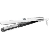 Rowenta Presse, lisseur SF4650F0 VOLUMIZE