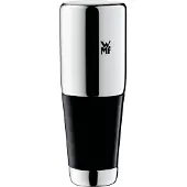 WMF Bouchon WMF Vino Noir