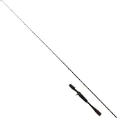 Shimano Zodias Casting FAST 2,18m 7'2" 12-42g 2pc
