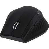 TNB Xxl Wireless Ergonomic Mouse Noir