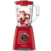 Moulinex Blendforce 2 LM420