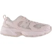 New Balance Baskets '530' rose pastel