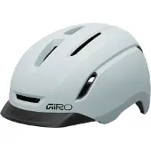 Giro Caden Ii Mips Urban Helmet Blanc M