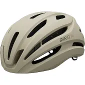 Giro Casque Isode II Senior