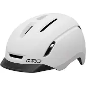 Giro Caden Ii Mips Urban Helmet Bleu M