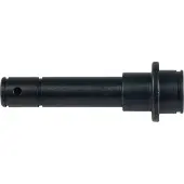 Ks Tools Tige