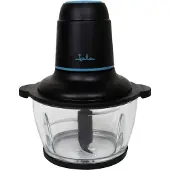 Jata Jepc1250 Food Chopper Clair One Size / EU Plug 220V