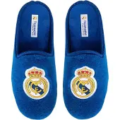 Marpen Chaussons CFRM5 pour Garçon