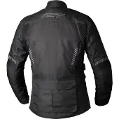 Rst Maverick Evo Veste textile de moto