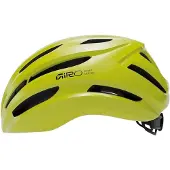 Giro Isode II Helmet Senior