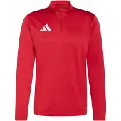 Adidas Sweat de sport 'ENT26' rouge