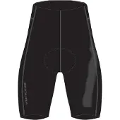 Endura Pantalon de sport 'LOOP' noir