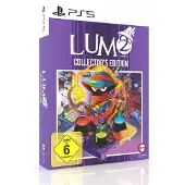 Lumo 2 Collector's Edition