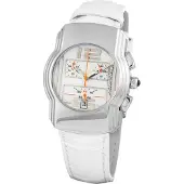 Chronotech Montre homme Ct7280m-06 (38 Mm)
