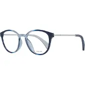 Police Lunettes Pour Femme Vpl626-490d36
