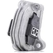 Febi Suspension, boîte automatique 22685