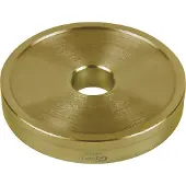 Ks Tools Rondelle de palier Ø 88 mm