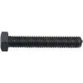 Ks Tools Tige, M18x1,5mm ( 150.1577 )