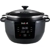 Instant Pot Superior Slow Cooker (7,1 L)