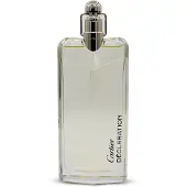 Cartier Déclaration eau de toilette format 150ml