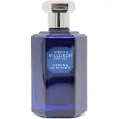 Lorenzo Villoresi Villoresi Donna EDT 100 ml