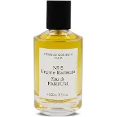 Thomas Kosmala No.6 Brume Radieuse EDP 100 ml UNISEX
