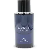 Grandeur Extrait de Sauveur EDP M 60 ml