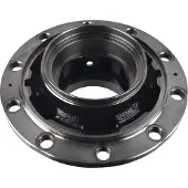 FEBI BILSTEIN Moyeu de roue 179256