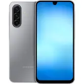 Samsung Galaxy A17 128 Go Gris 5G