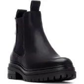Refresh Bottines 172921