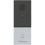 Foscam VD1