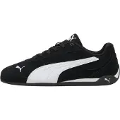 Puma Baskets Replicatch Sd
