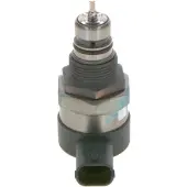 Bosch Pièce du système à rampe commune 0 281 006 405