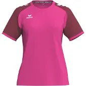 Erima Maillot femme Wings