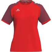 Erima Maillot femme Wings