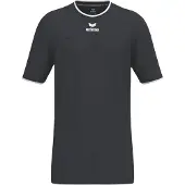 Erima Maillot Referee