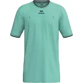 Erima Maillot Referee