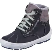 Superfit Chaussures 10063092000