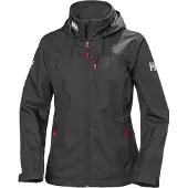 Helly Hansen Vestes Crew Hooded, 33899992, Pointure: 178