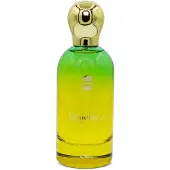 Ajmal Eau de parfum Majestic - 100 ml