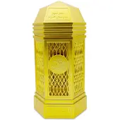 Al Haramain Golden Oud Eau de Parfum 100 ml