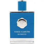 Vince Camuto Homme Eau de Toilette Spray 3,4 fl oz