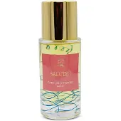 Parfum d'Empire Salute! Eau de Parfum 50 ml